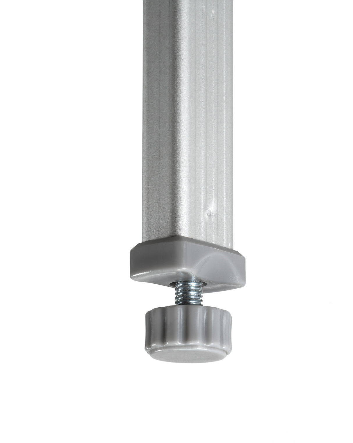Brunner Tavolo Flatpack 4