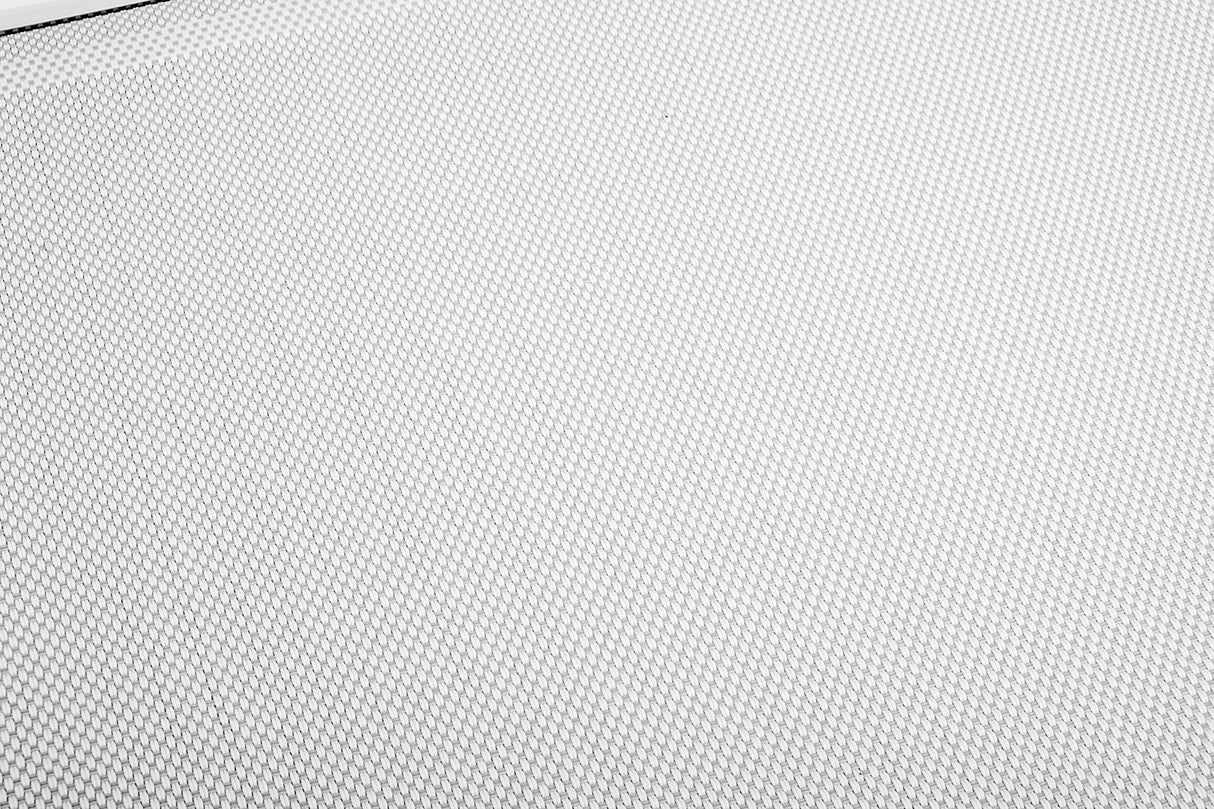 Brunner Malibù High 0410010N.C00