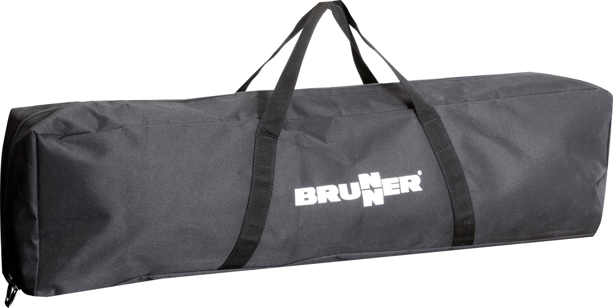 Mobiletto da Campeggio Brunner Razor Ultralight LS 60 x 46 x H82 cm