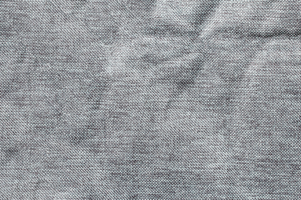 Brunner Mercury Cross HS SQ Schrank