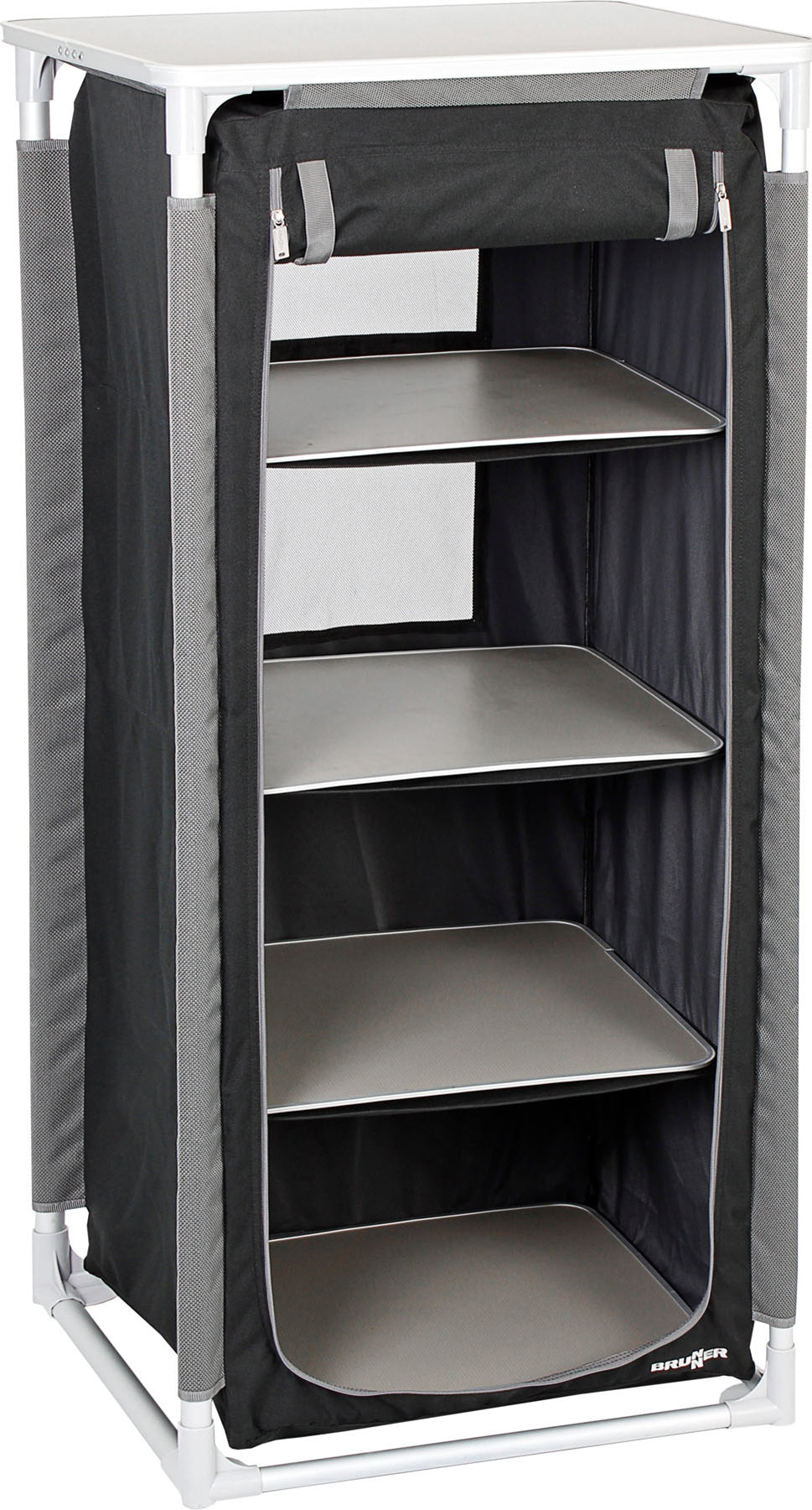 Brunner Mobiletto Azabache HS