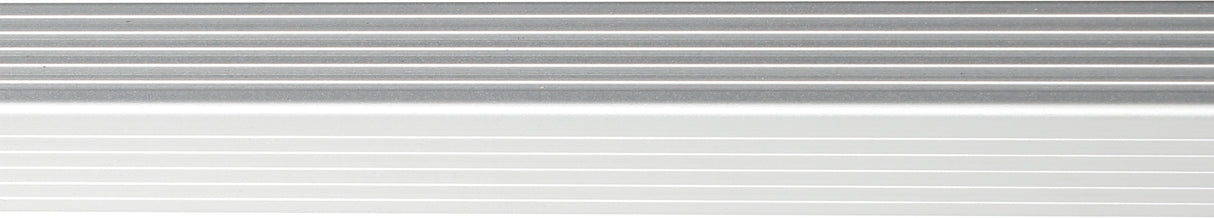 Brunner Azabache CTW Square Cabinet