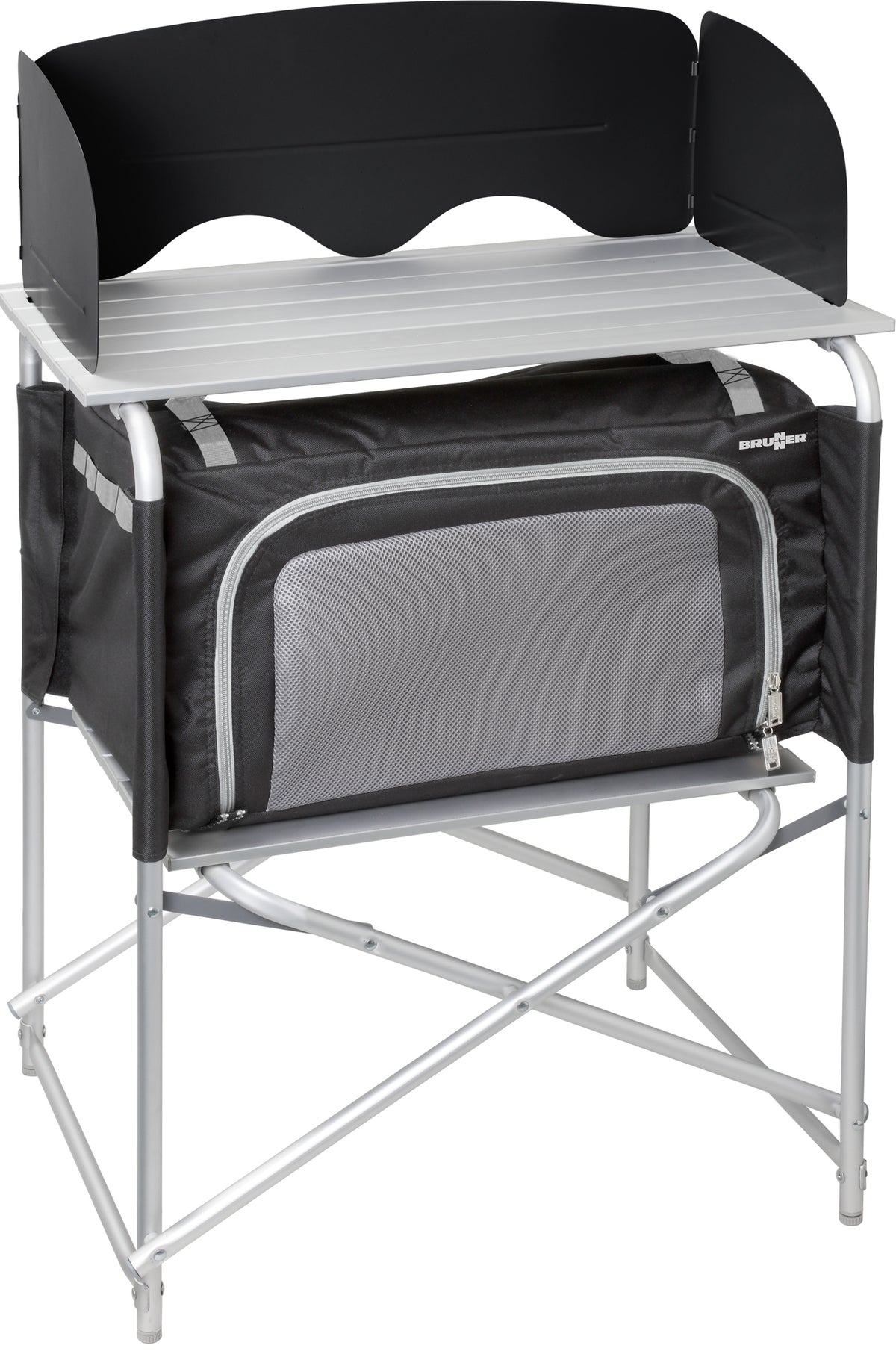 Armario de cocina Brunner Snack Basic
