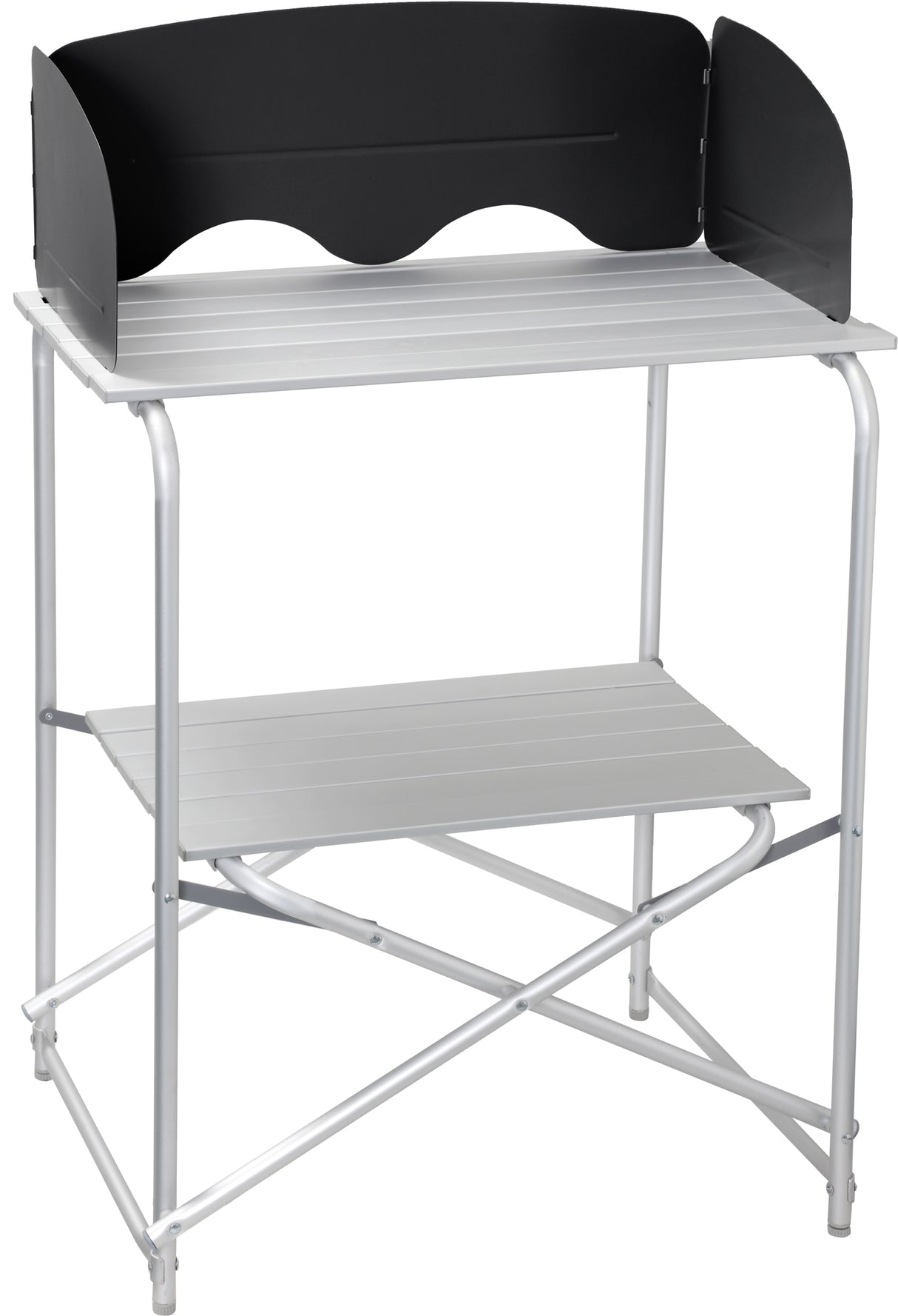 Brunner Snack Basic Küchenschrank