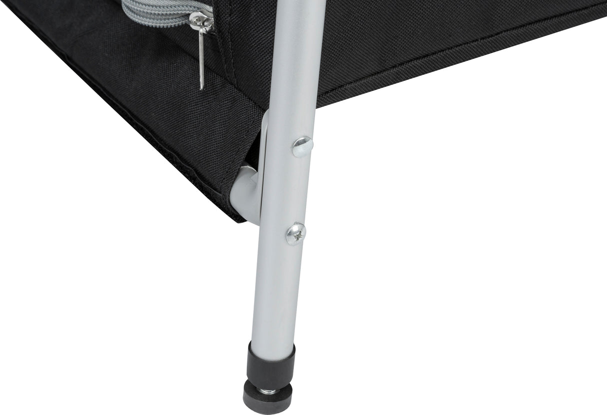 Brunner Küchenzeile Küchenschrank