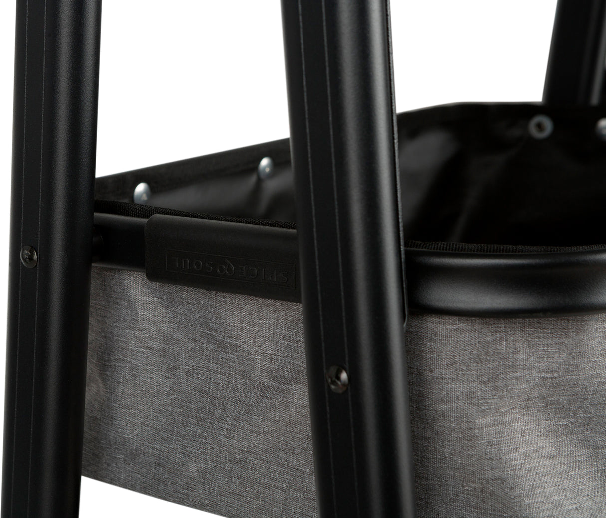 Brunner Latiga Lagereinheit