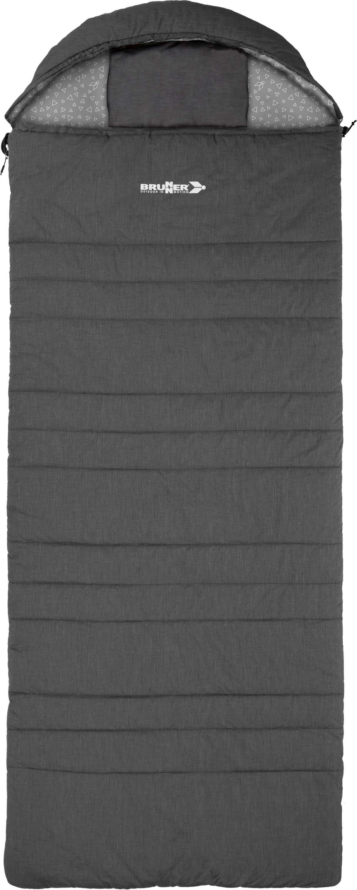 Brunner Nemos 160 0428032N