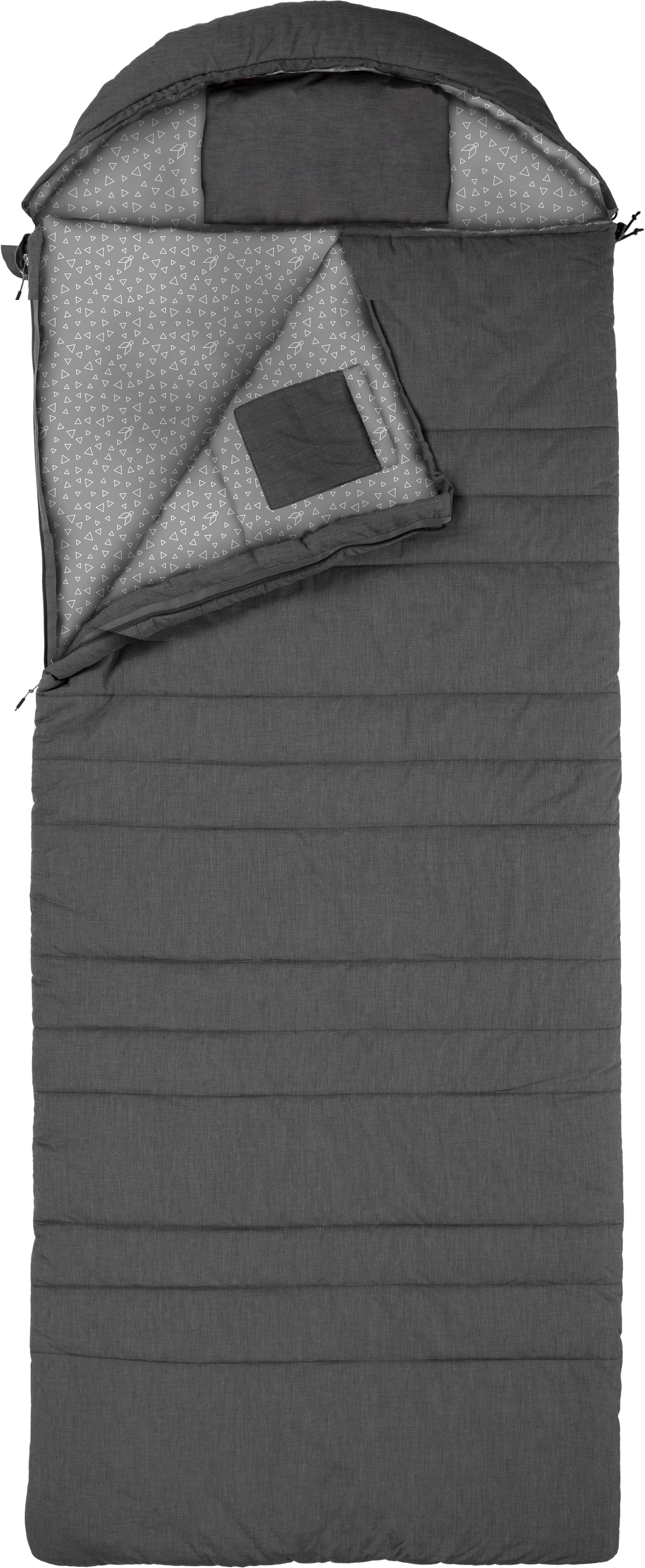 Brunner Nemos 160 0428032N