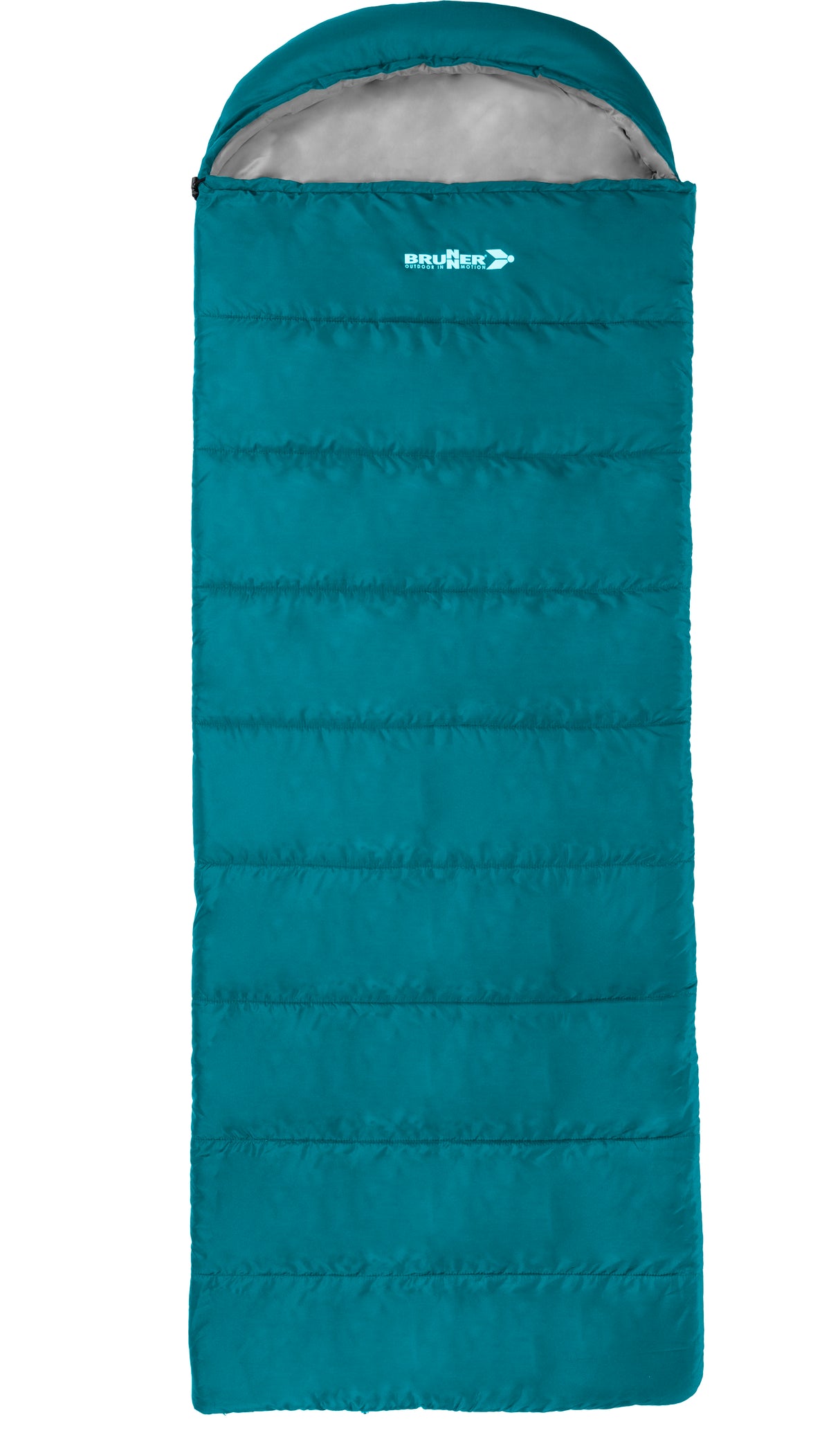 Brunner Vandora 70 0428035N