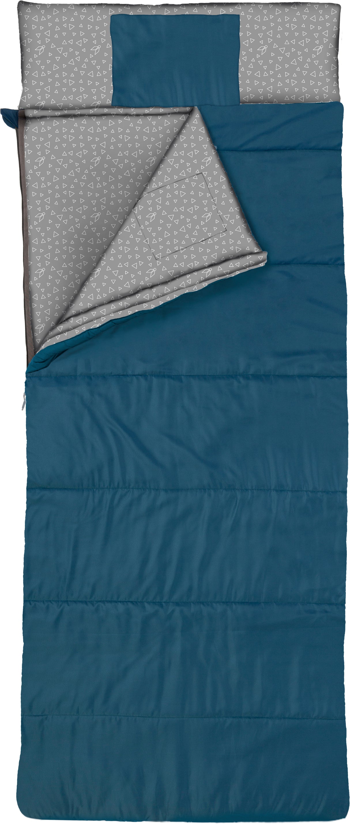 Brunner Starflyer XL 0428039N