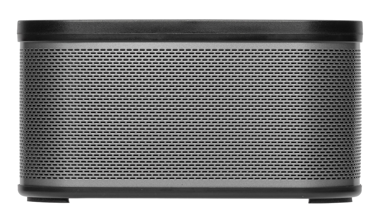 Brunner Airtouch NG 0436015N