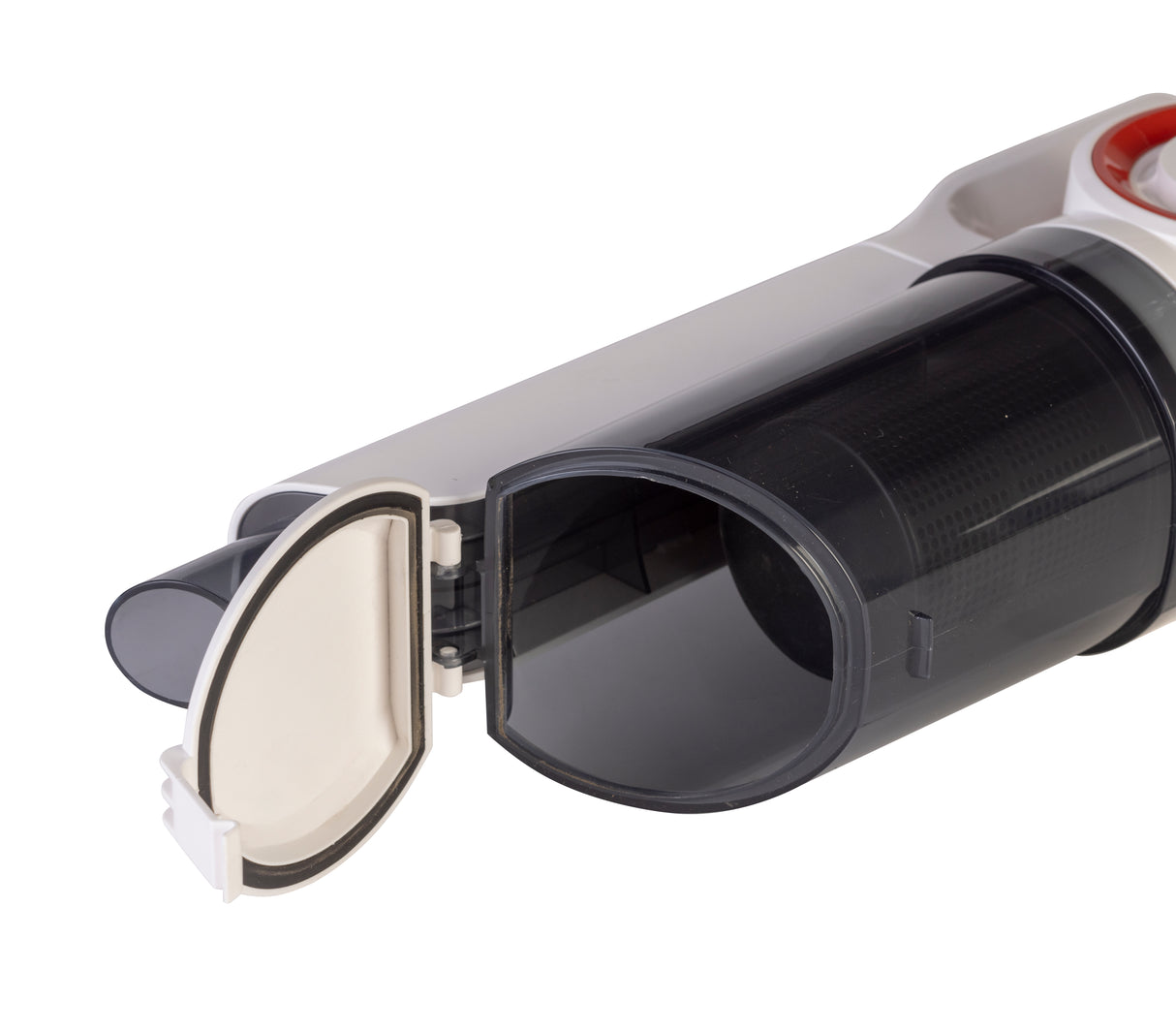 Brunner Potentia 0436022N