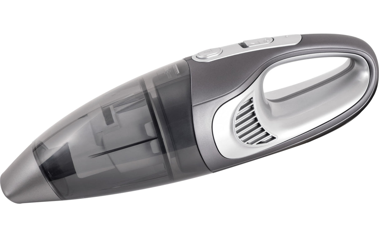 Brunner Aspirapolvere Aspair Dual NG