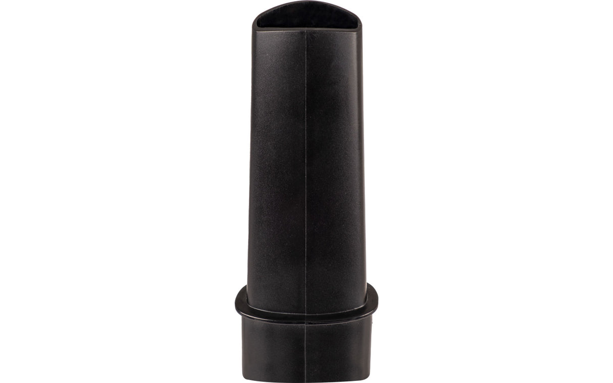 Brunner Aspirapolvere Aspair Dual NG