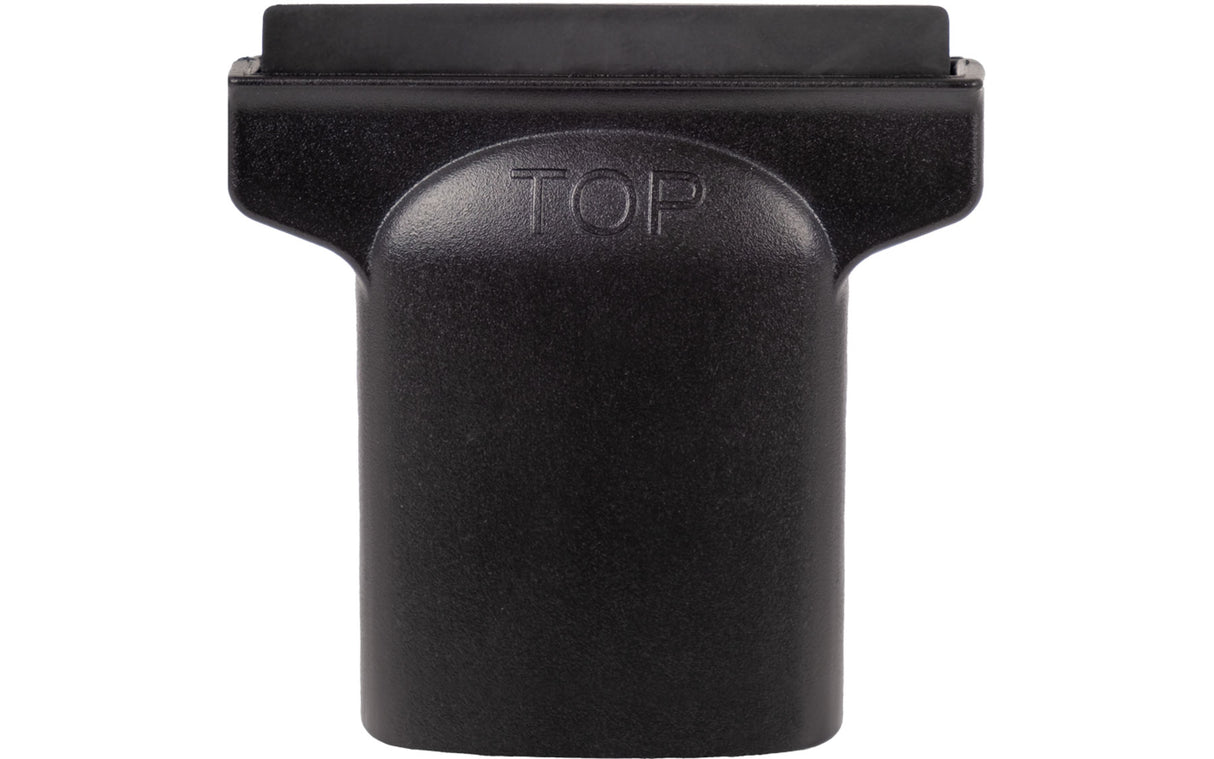 Brunner Aspirapolvere Aspair Dual NG