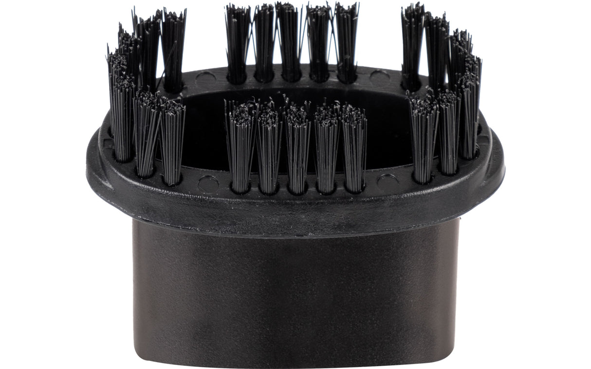 Brunner Aspirapolvere Aspair Dual NG