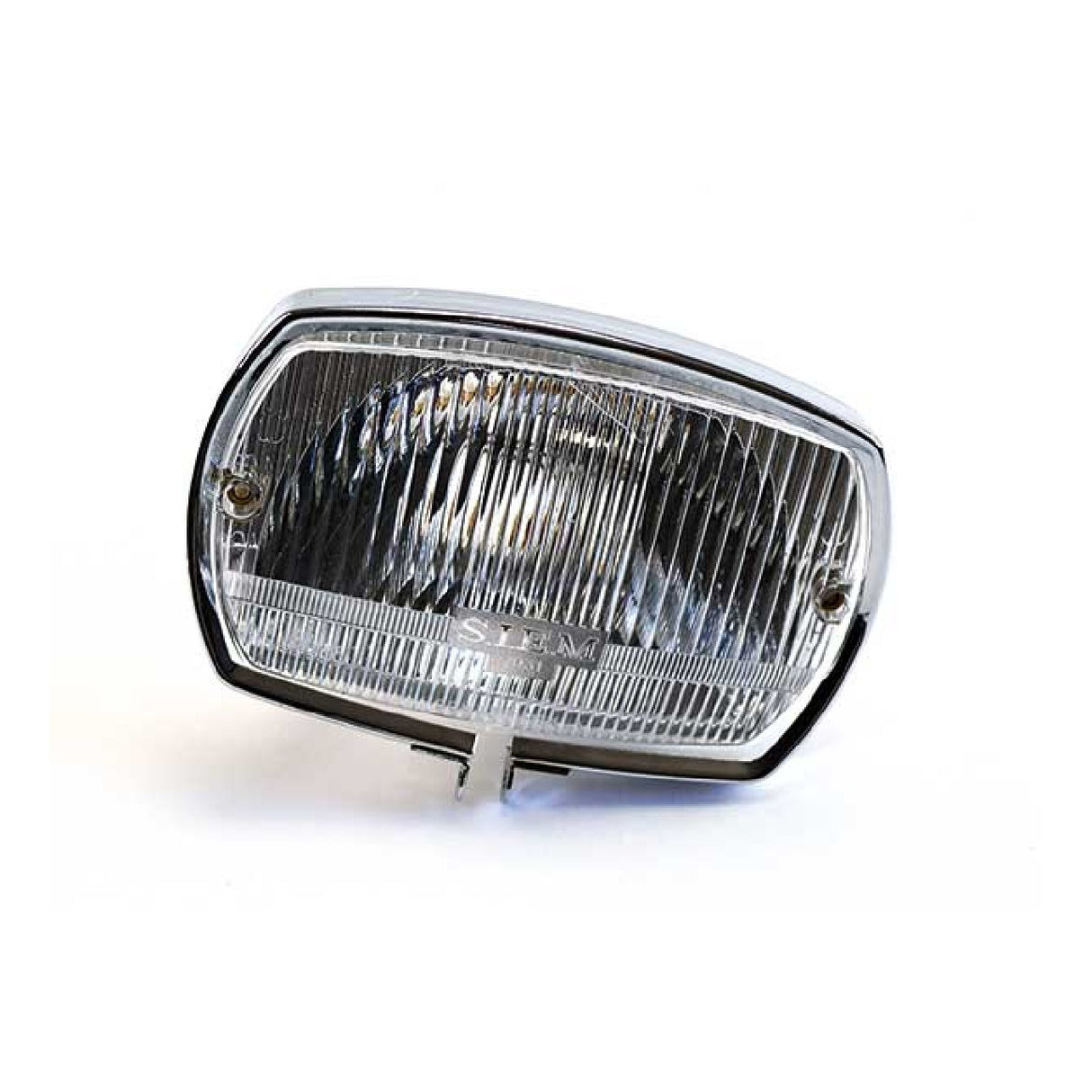 Siem Fanale anteriore PIAGGIO Vespa Elestart (V5A3T) 50 CC 70/72