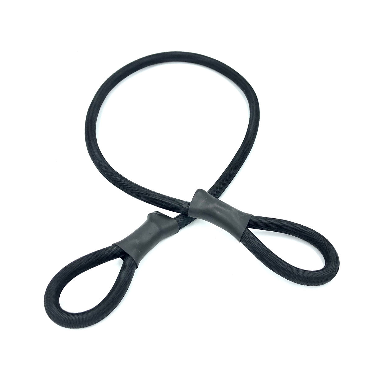 Trem Shock absorber for docking in harbour diameter 14 mm 1000 mm