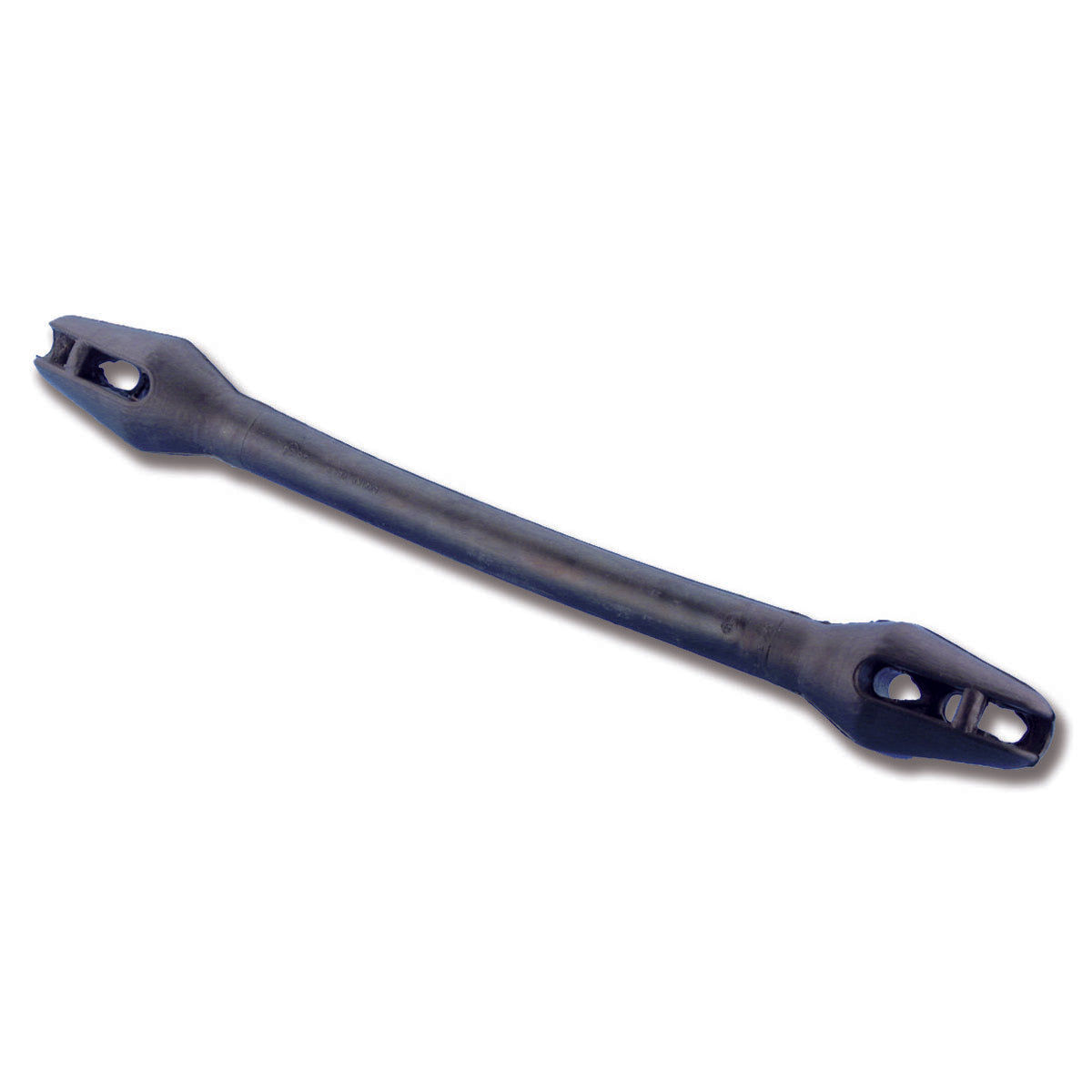 Unimer UNIMER Wickel- und Festmacherstoßdämpfer