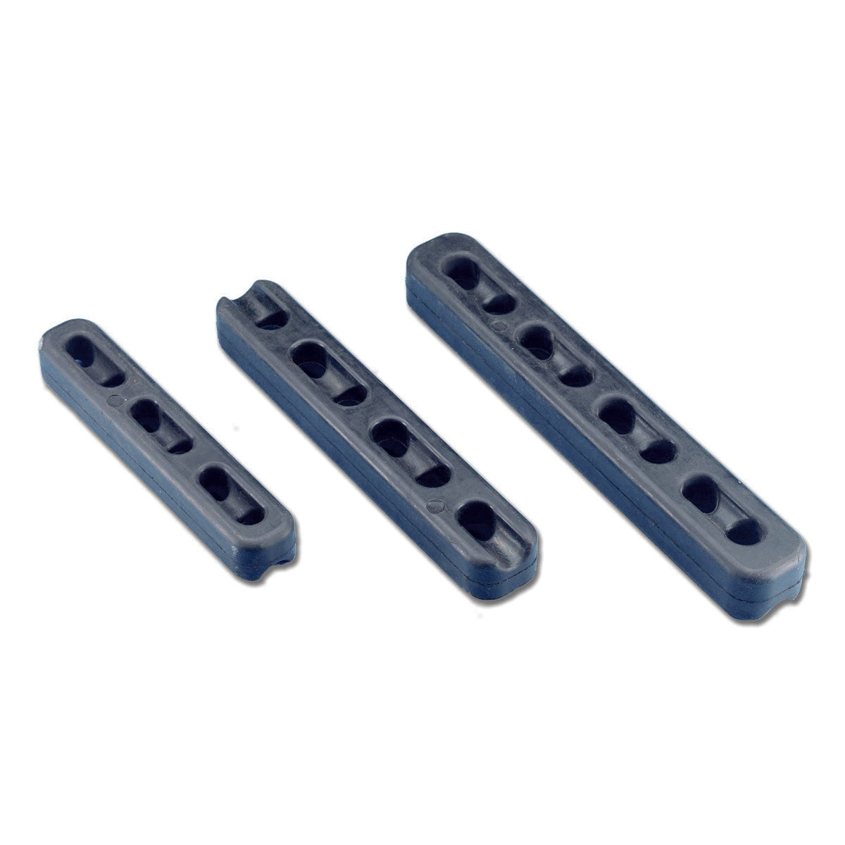 Trem EPDM-Stoßdämpfer für Festmacher