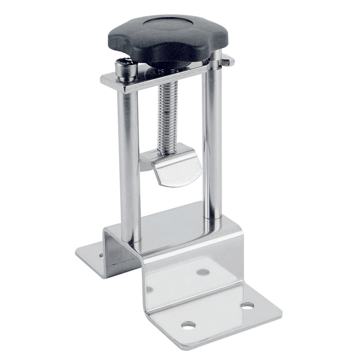 Edelstahl-Ankerdose MA1530