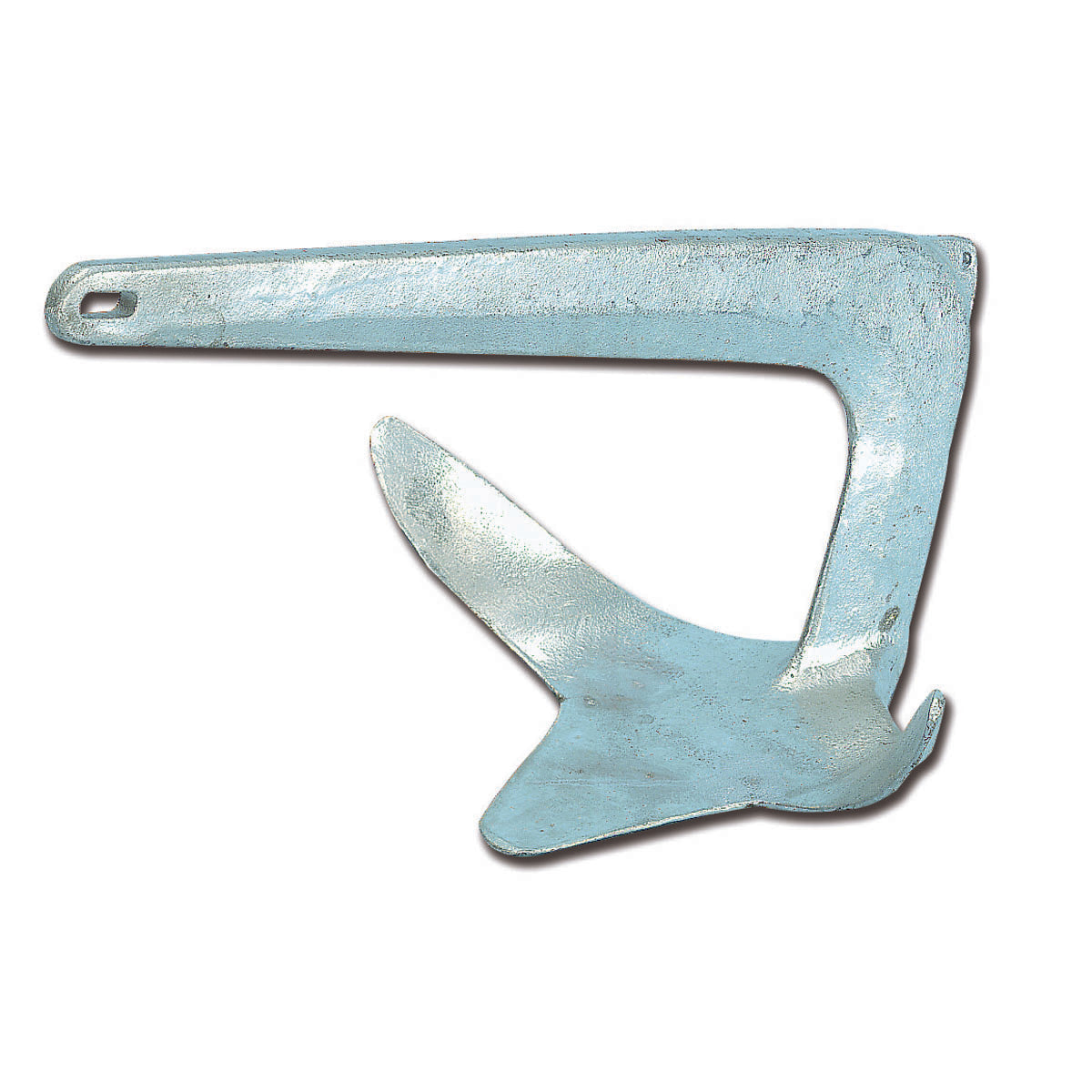 Peso de mano Trem Ancora 2,5 kg