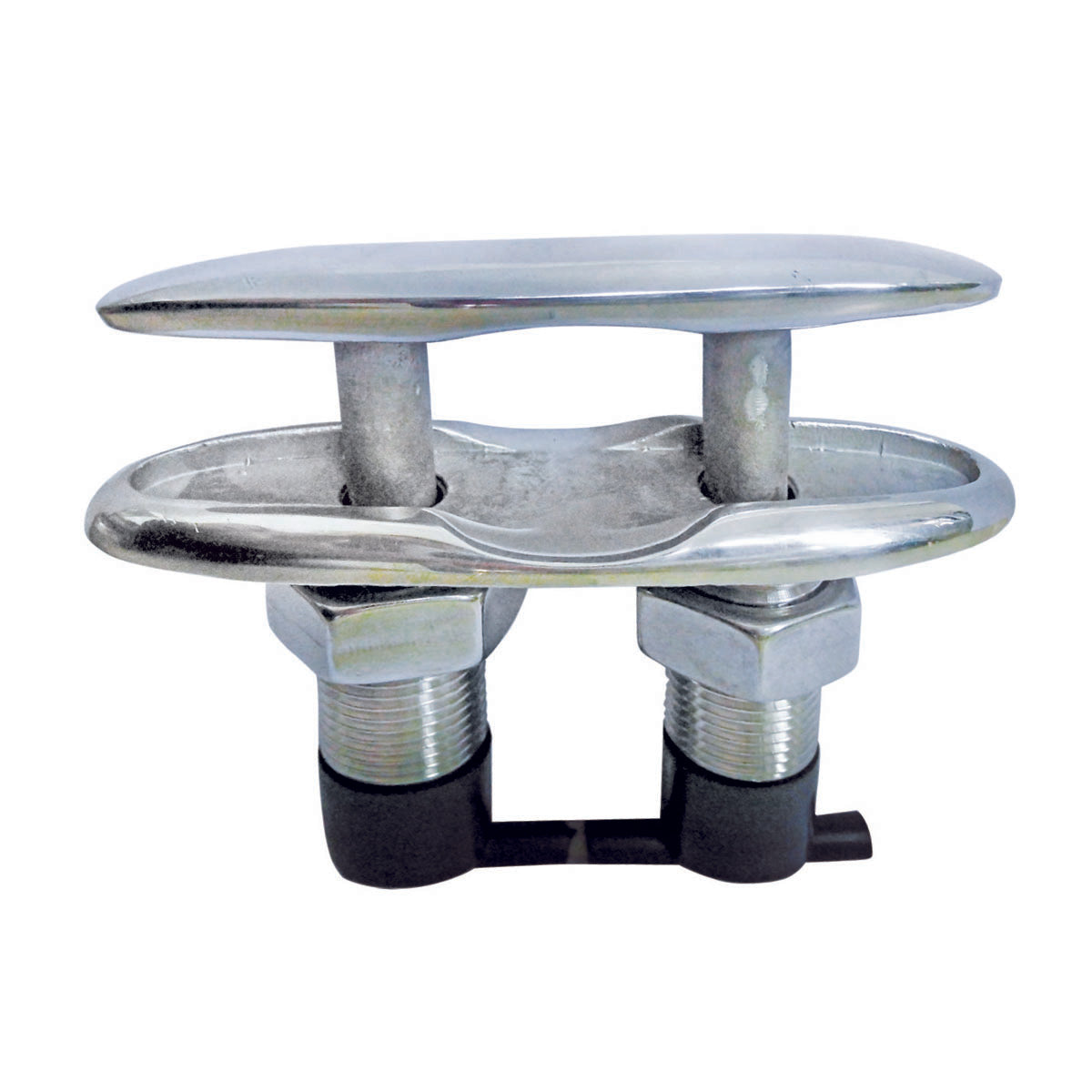 Trem Einziehbarer Bitta