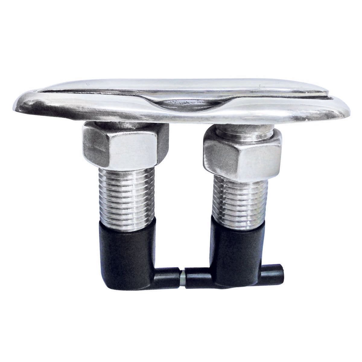 Trem Einziehbarer Bitta