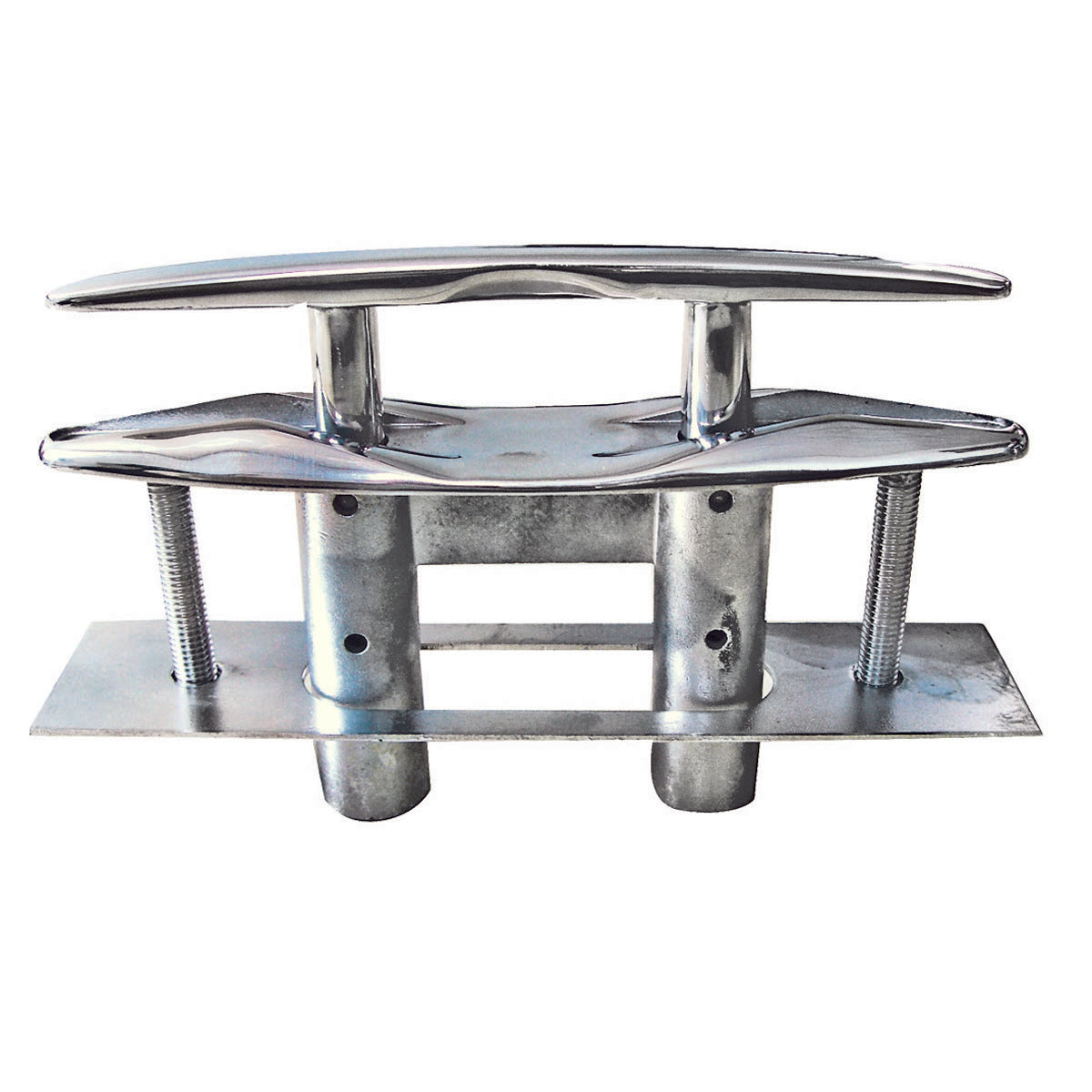 Trem Micro-cast Retractable Bitta