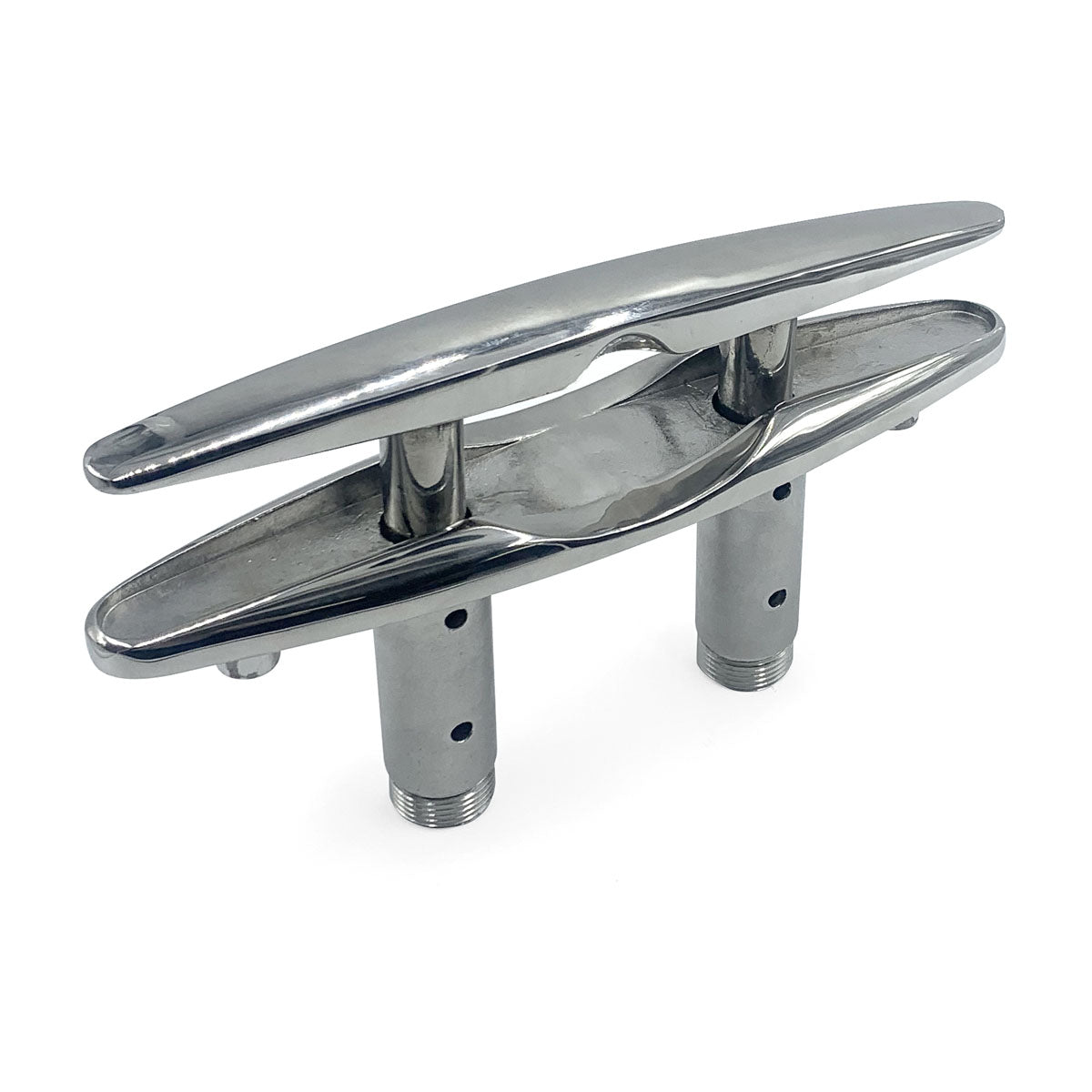 Trem Micro-cast Retractable Bitta