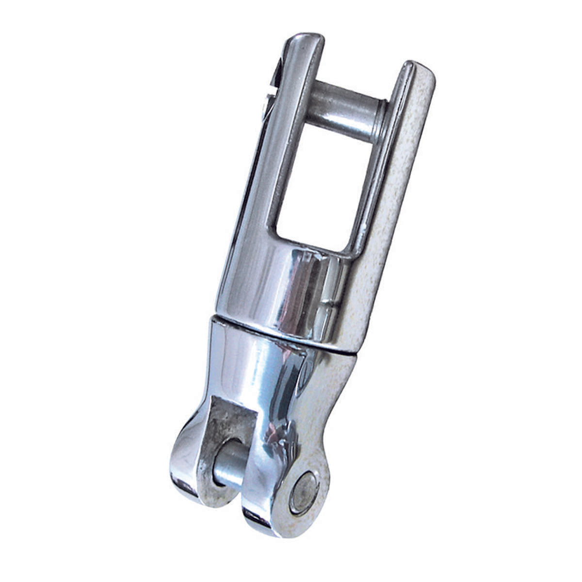 Trem Swivel Windlass Joint