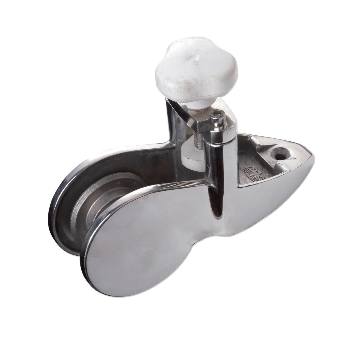 Trem Bow Rollengewicht kg 2,4 Rolle N3541084