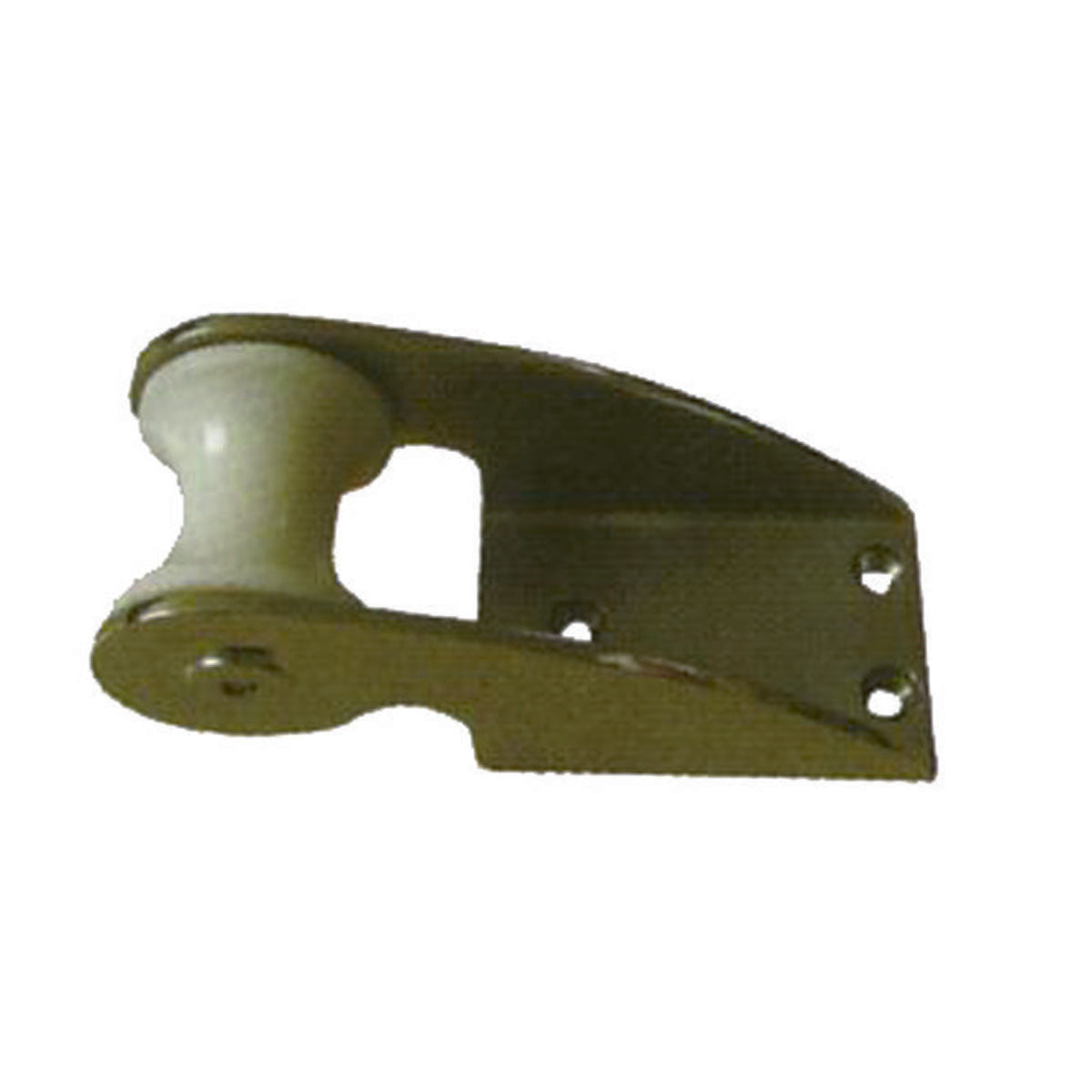 Trem Bow Rollengewicht kg 0,65 Rolle N3510111