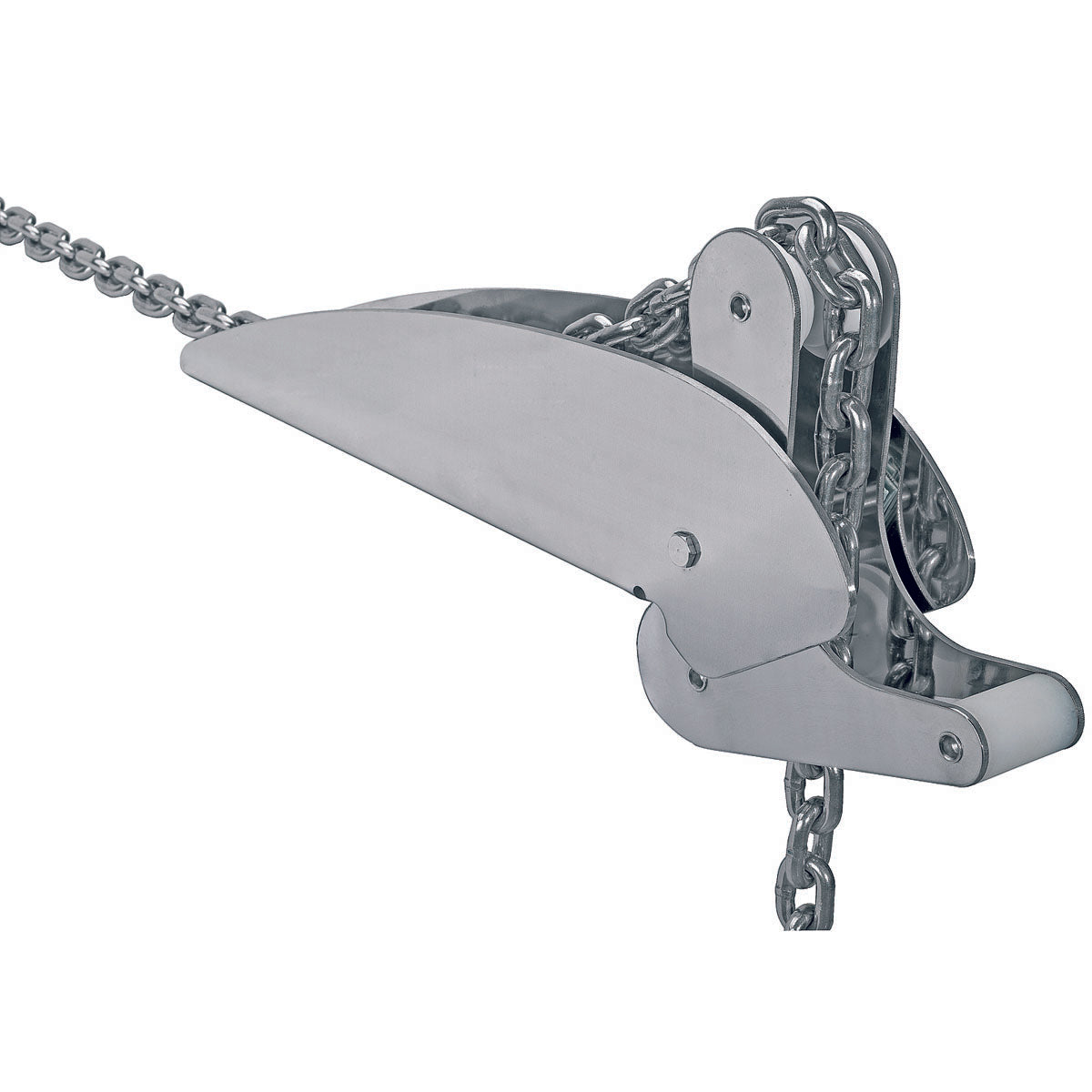 Kann Musone für den Sandanker MF7300 geeignet sein?