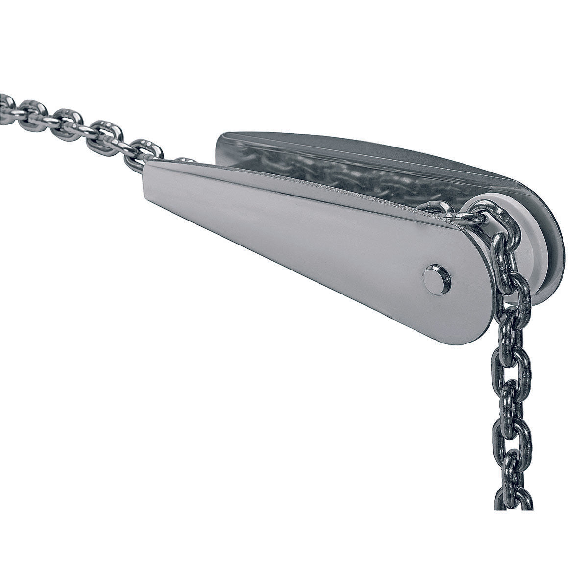 Can Musone Universal MS7003