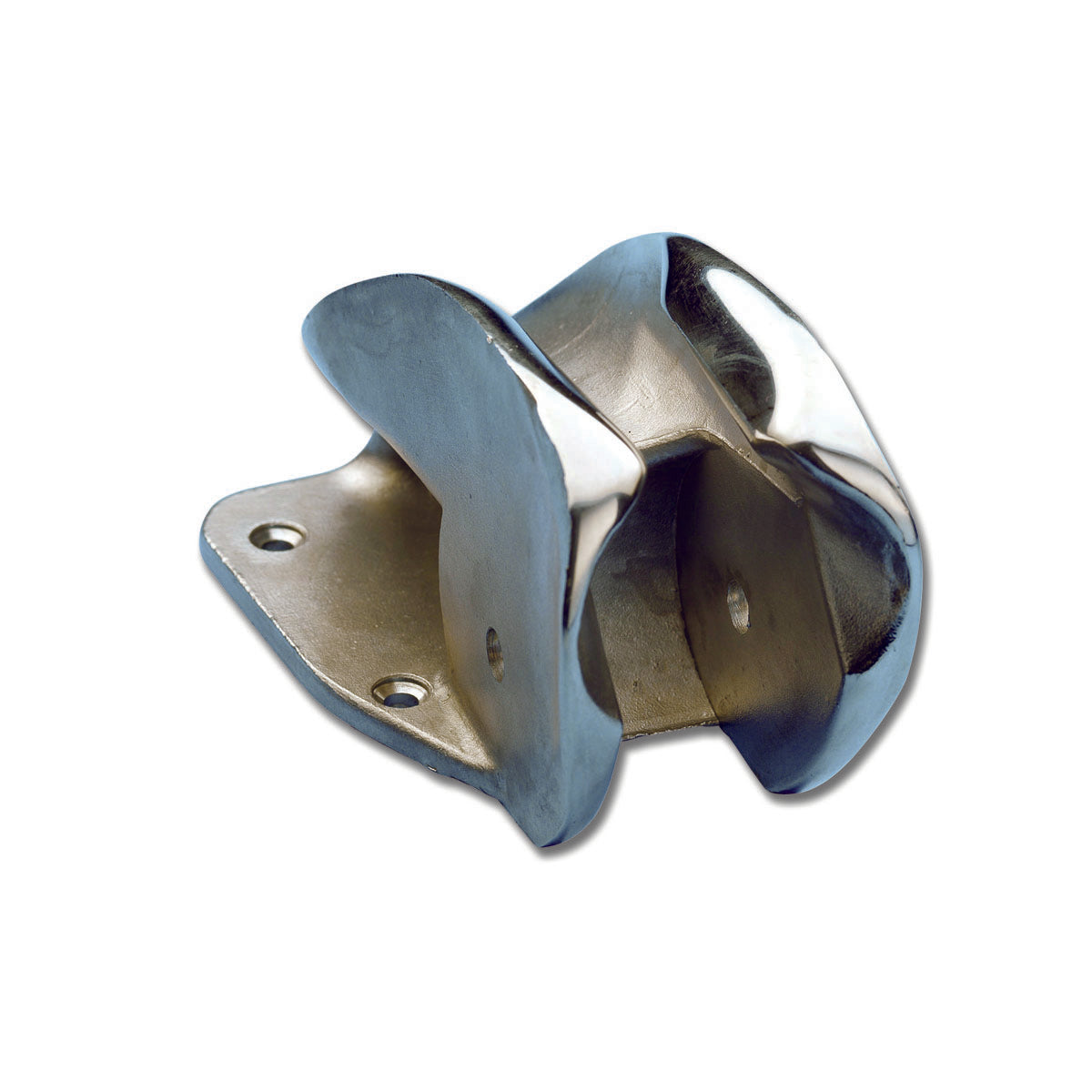 Trem Bow fairlead Weight Kg 1.09 mm 130 Base x Height 90x90