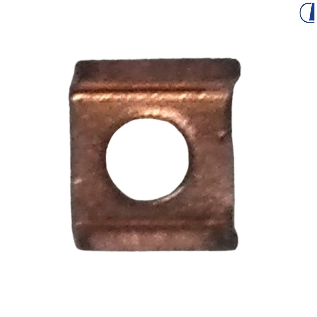 Di-Tec Morsetto per cavo contatti ricambio riscaldamento camper