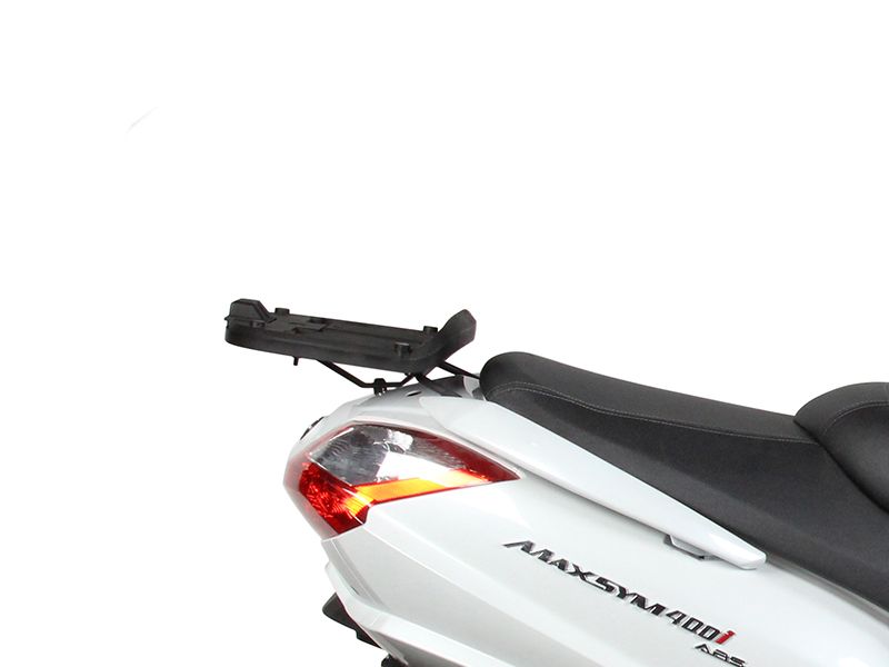 Shad Top Master Attacco Bauletto SYM Maxsym 400 2011-2020 S0MX46ST