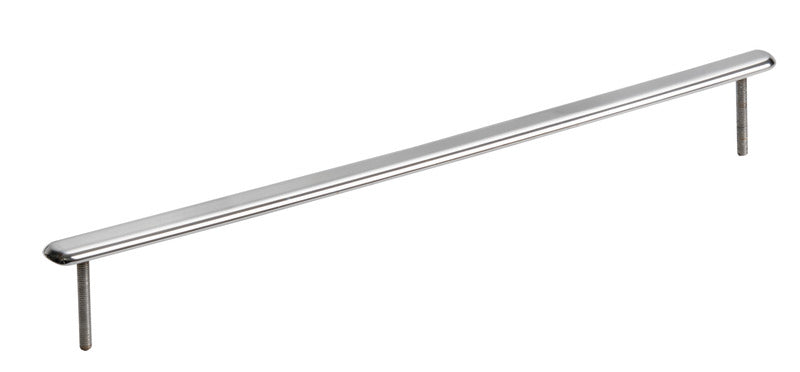 Osculati Profilo protezione deluxe con prigionieri 320mm 06.337.32