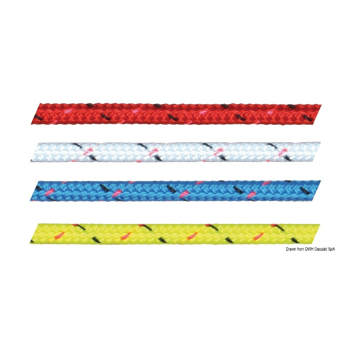 Marlow Cima Excel Pro