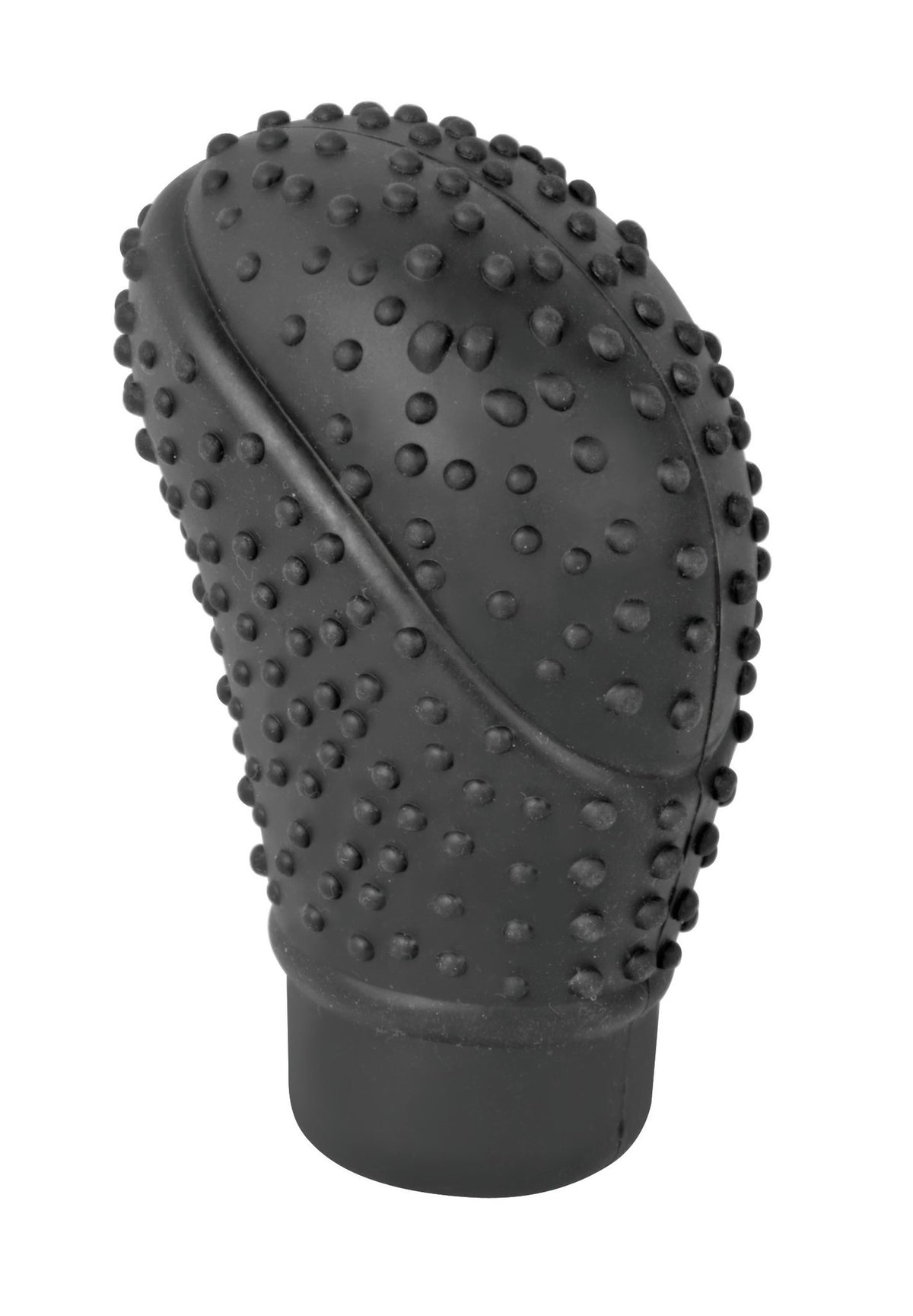 Lampa Anatomic-Grip, copripomello in silicone 06048