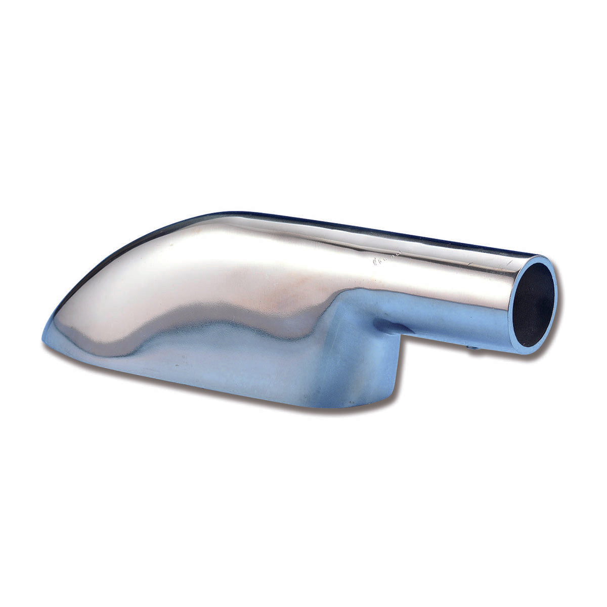 Terminales Trem Diámetro de tubería 22 mm Diámetro de tubería 22 mm 171 mm H 38 mm