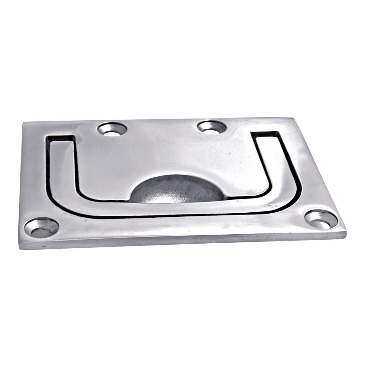 Trem Alzapagliolo 55x77 mm