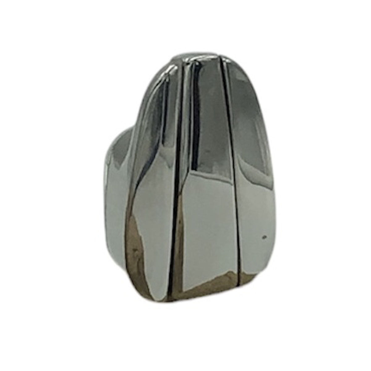 Trem Einziehbarer Kleiderhaken, Abmessungen 52 x 32 mm