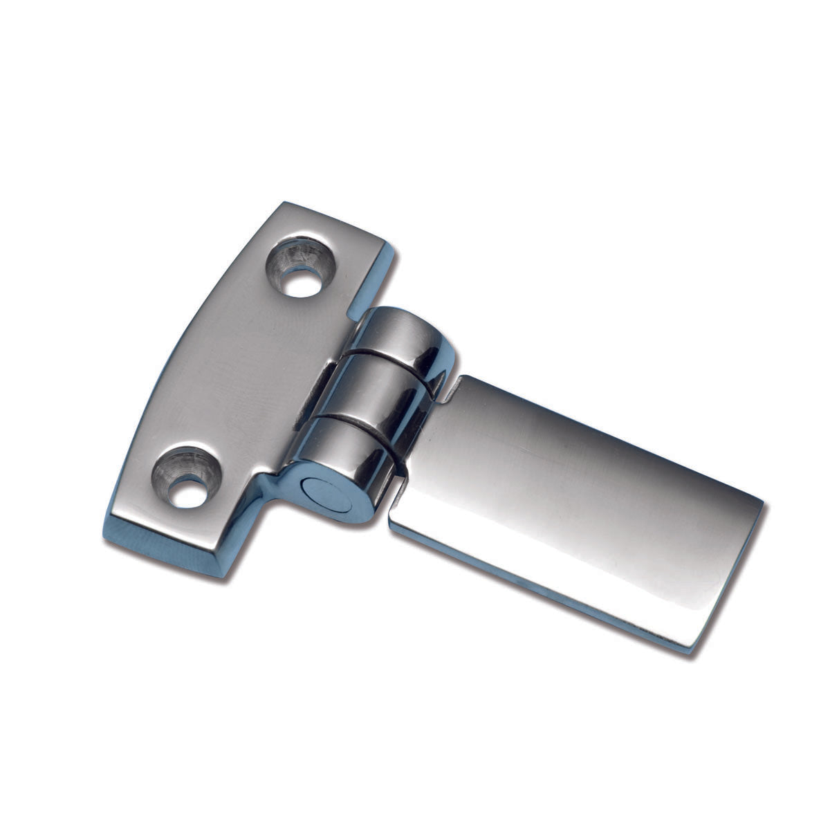 Trem Door and window stop Weight Kg 0.09 A mm 73 B mm 48 C mm 19 D mm 40