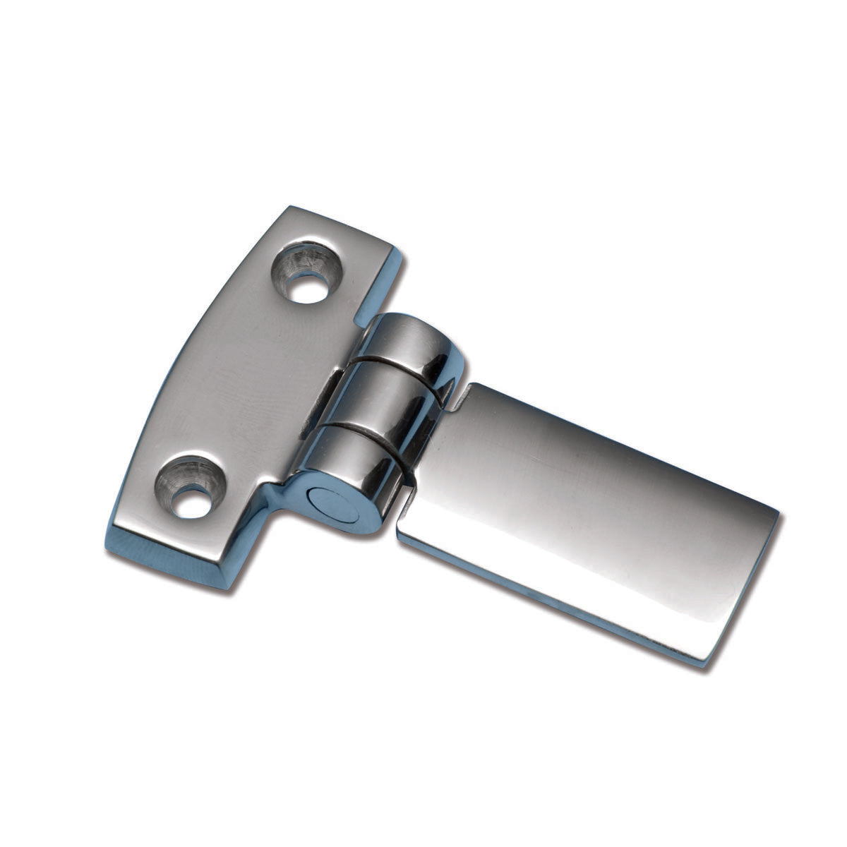 Trem Tope para puertas y ventanas Peso Kg 0,09 A mm 73 B mm 48 C mm 19 D mm 40