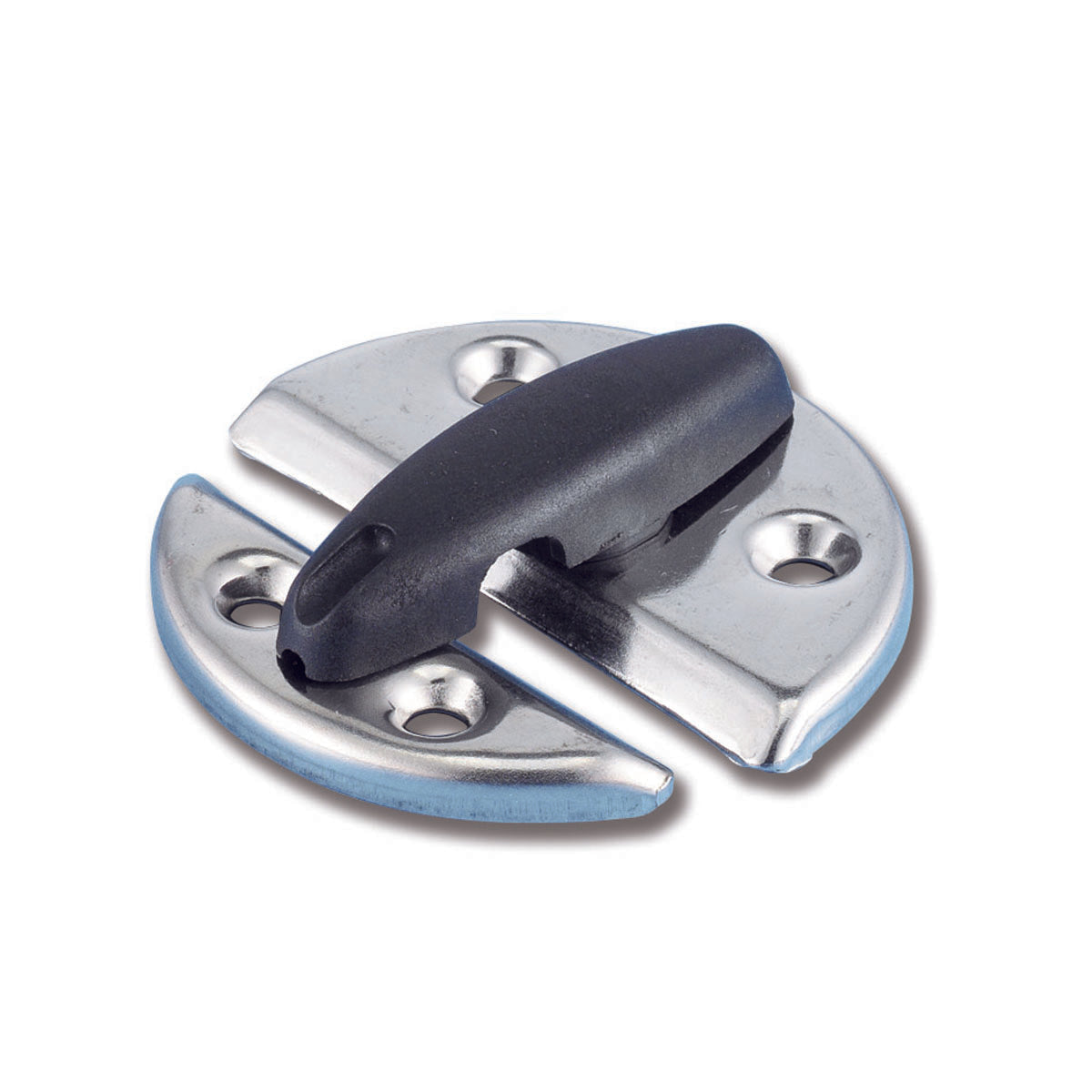 Trem Paper clip diameter 60 mm diameter 60 mm