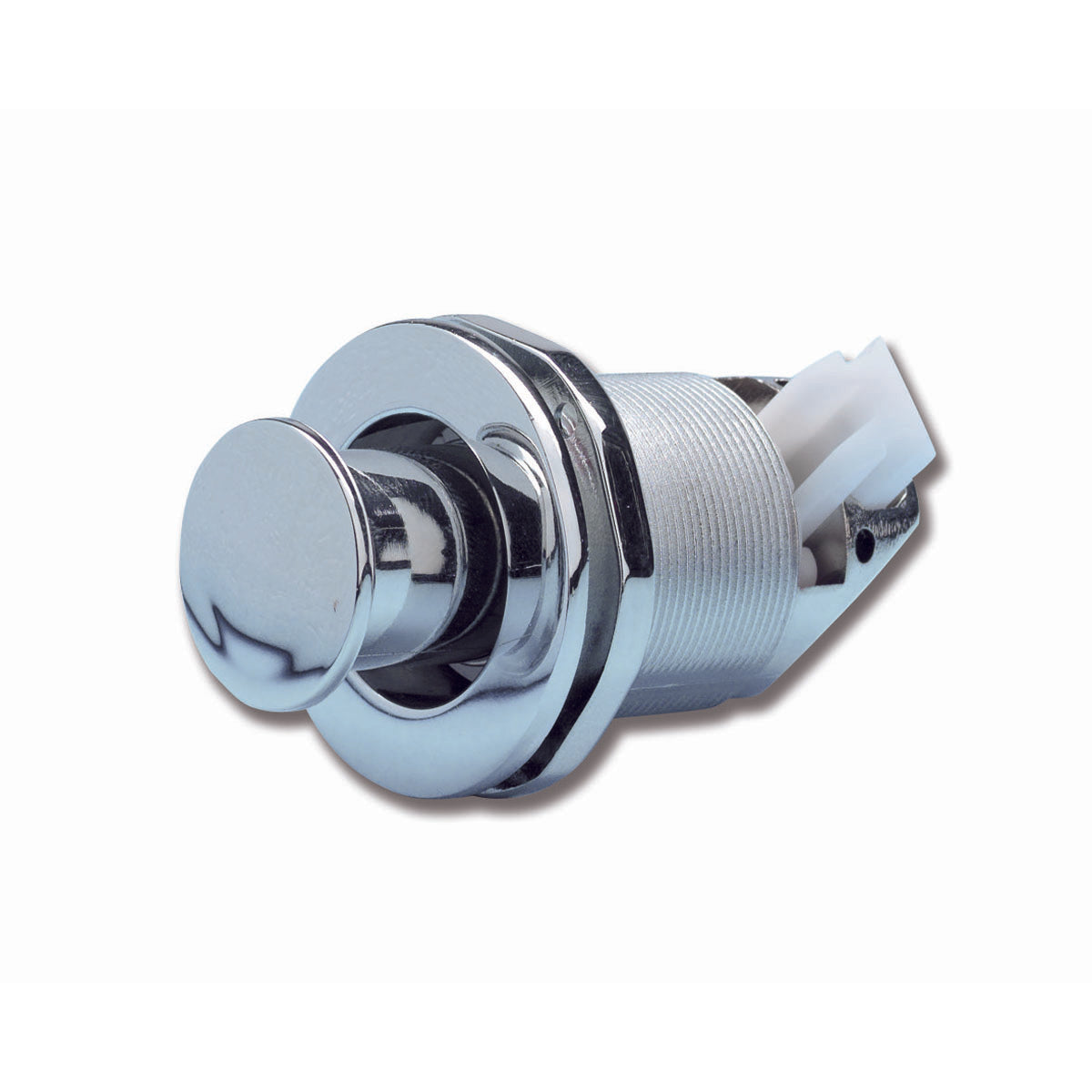 Trem Door Knob Diameter 40 mm Diameter 40 mm Hole Diameter 30 mm