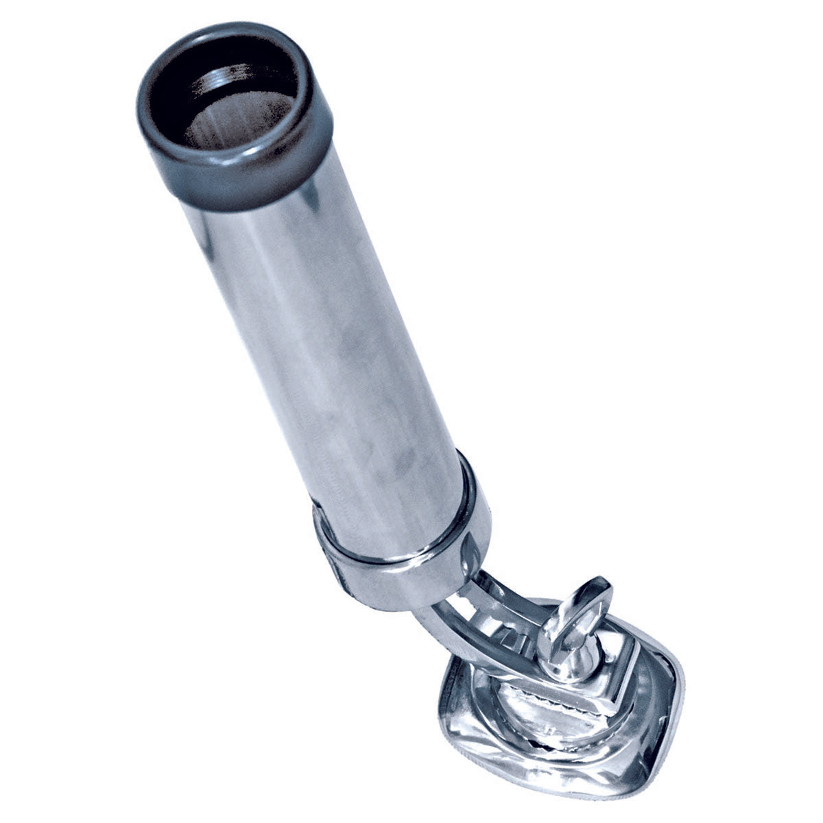 Trem Adjustable Fishing Rod Holder 350mm