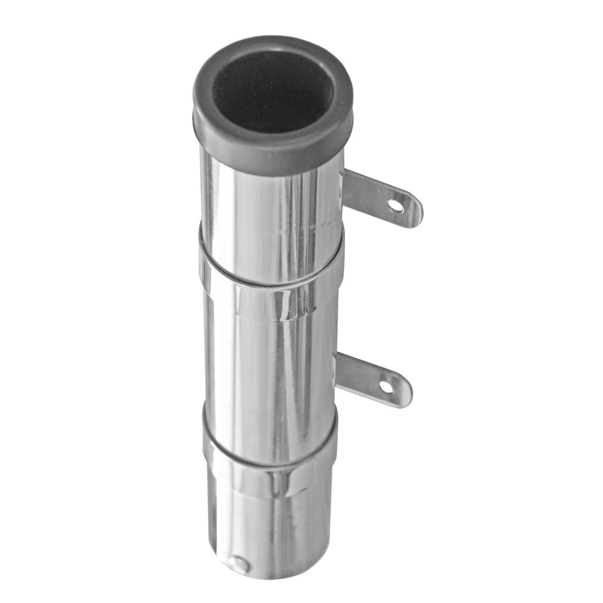 Trem Wall rod holder Hole d. mm 42 Hole d. mm 42 mm 250 Fixed model